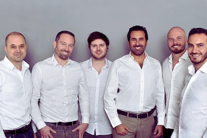 Smile Wanted, adtech française, lève 10 millions d’€ pour se développer à l’international