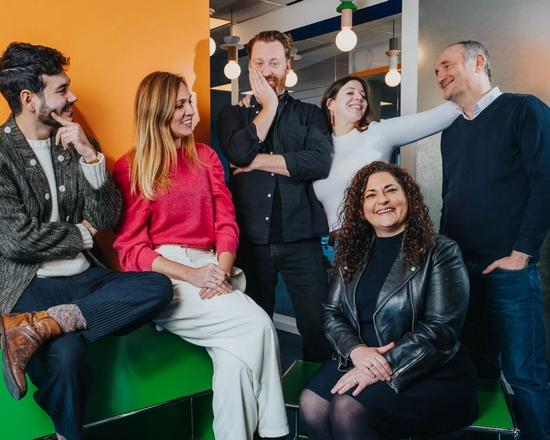 L’agence de communication digitale Castor & Pollux remporte quatre nouveaux budgets