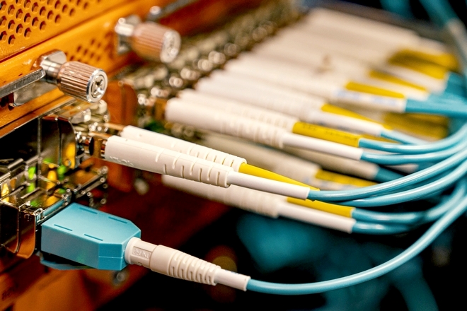 Connectivité Cloud : InterCloud, en redressement judiciaire, est racheté par BSO