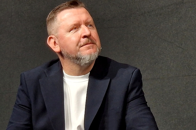 Chez Decathlon, la relation client vend avec la réalité virtuelle, en attendant les agents IA