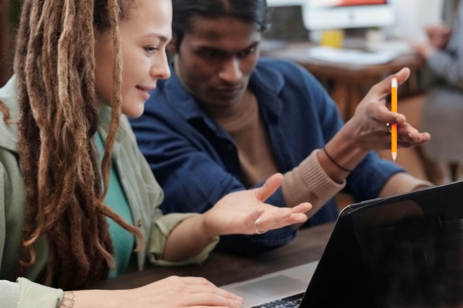 Alternative aux identifiants publicitaires : un ciblage sur des personas chez Ogury en self service