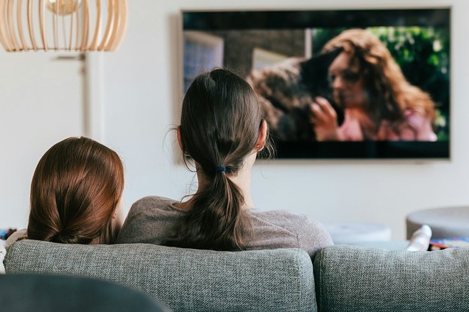 Samsung accélère dans la commercialisation publicitaire sur les TV connectées