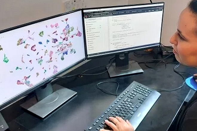 Cancers d’origine inconnue : amélioration d’une IA pour guider le diagnostic et les traitements