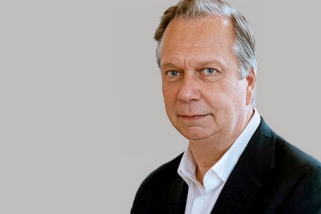 Atos poursuit sa restructuration et réduit ses effectifs pour accélérer son redressement