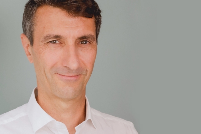 Chez Terres d’Aventure, le crédo est un service client fort, humanisé et personnalisé 