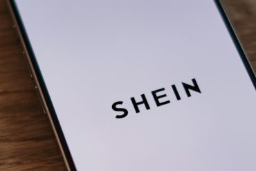 Shein sauve son site e-commerce en France, pour l’instant