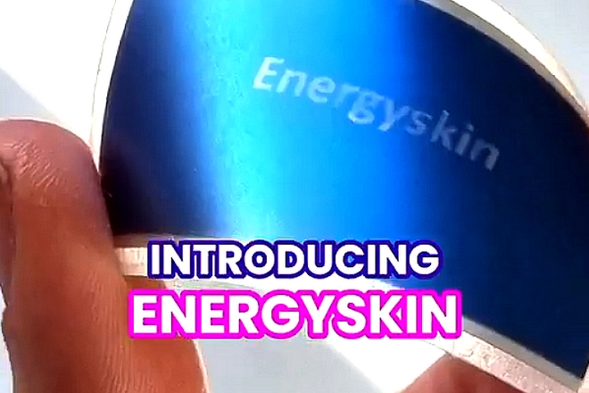 Viva Tech 2025 : place aux innovations à impact