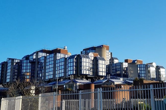 Le procès de trois ex cadres d’Ubisoft pour harcèlement sexuel et moral débute ce 2 juin