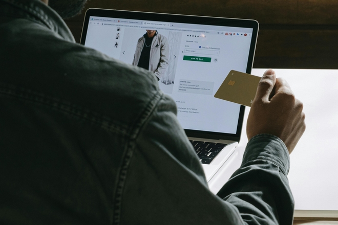 Retail média en Afrique : la place de marché Jumia renforce son offre publicitaire avec Mirakl