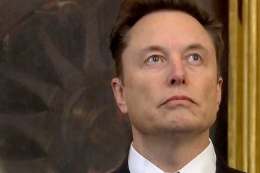 Perquisition dans les locaux français du réseau social X par le parquet de Paris