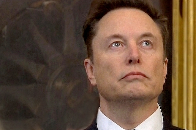 Le réseau social X dénonce une enquête politique à charge menée par la France sur son algorithme