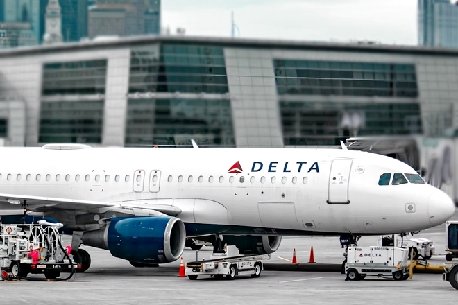 Transports aériens : Delta Air Lines ne poussera pas l’individualisation de ses prix avec l’IA