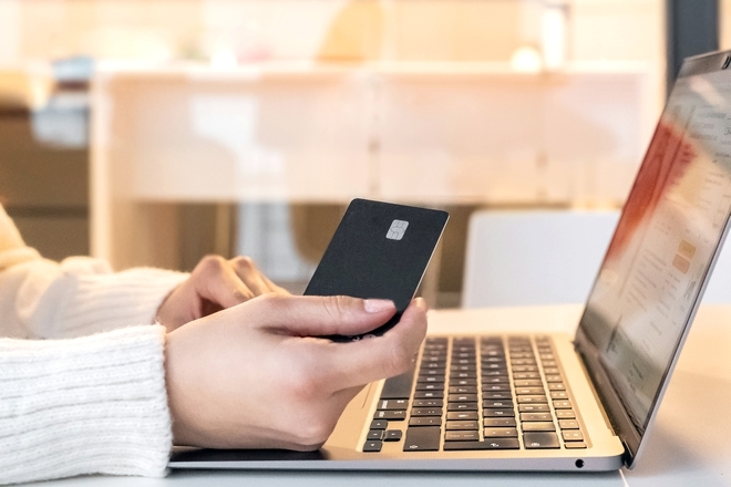 L’IA conversationnelle gagne du terrain dans l’organisation de séjours