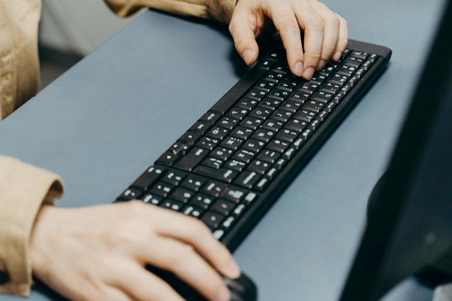 Workday, spécialiste de la gestion RH, victime de vols de données personnelles