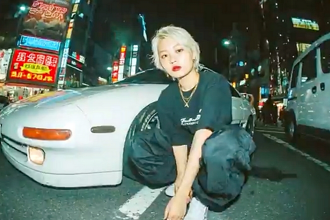 Meta fait appel à Midjourney pour créer des images et des vidéos par IA sur fond d’accusations de plagiat