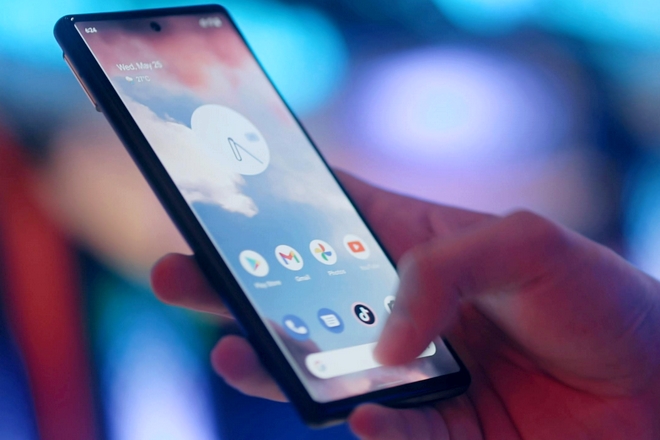 Le mode IA de Google transforme la recherche et les achats avec des fonctions agentiques