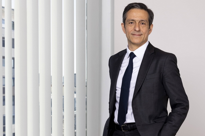 Coup de semonce de l’Arcom à Cnews sur sa couverture du procès du RN