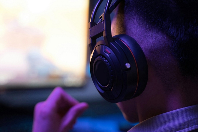 Mort en ligne de Jean Pormanove, l’Arcom s’oppose à la plateforme de streaming Kick.com