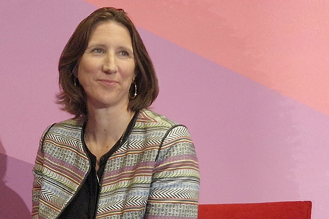 Intermarché se prépare à l’arrivée des agents IA pour faire ses courses