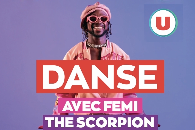 Opération multi-canal pour fêter les 50 ans de Coopérative U