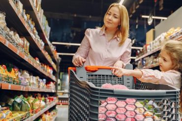 Mesure de l’impact publicitaire digital en magasins chez Unlimitail