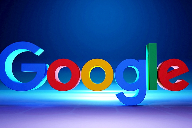 Google frappé de 2,95 milliards d’€ d’amende pour abus de position dominante en Europe