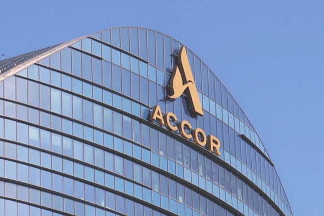 L’IA mobilisée pour réduire le gaspillage alimentaire chez le groupe hôtelier Accor