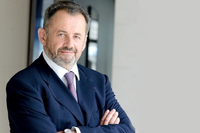 Guillaume Sarkozy rejoint Rizlum, startup des agents IA pour automatiser les process de l’assurance