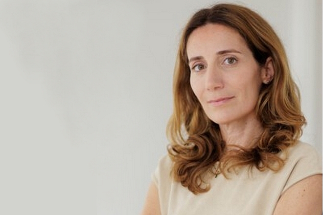 Julie Caredda, ingénieure ESEIA, renforce KPMG sur les missions de transformation IA