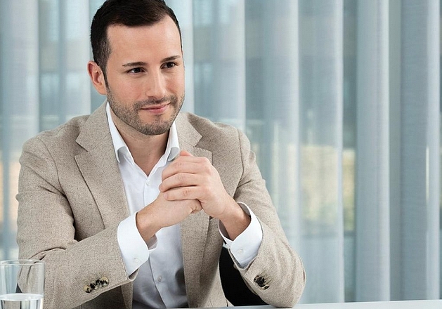 Lidl crée le poste de directeur de la relation client en France et le confie à son étoile montante