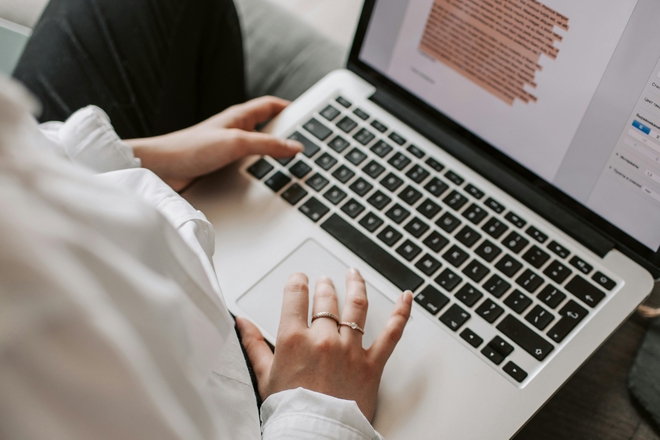 PayPal propose l’accès au navigateur Comet de Perplexity, avec 1 an de Perplexity Pro