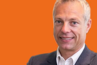 Obiz veut monter en puissance dans les programmes relationnels et affinitaires