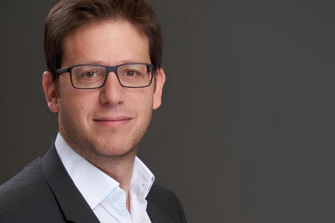 Phenomen se sent pousser des ailes pour bâtir un leader mondial de l’assurance embarquée