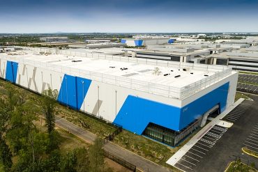 Des Data Centers rachetés par Blackrock, l’IA va-t-elle payer nos retraites ?