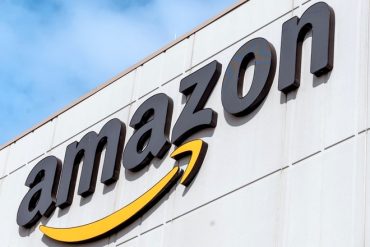 Amazon supprime 16 000  postes supplémentaires