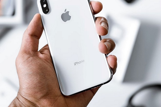 Suivi publicitaire par Apple : l’écosystème français du marketing digital attend son retrait