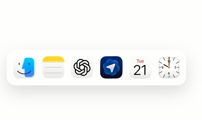 ChatGPT devient l’assistant du quotidien avec le lancement d’Atlas le navigateur web d’OpenAI