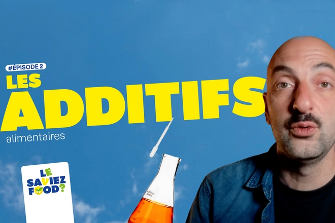 La marque Bjorg choisit le digital pour promouvoir une alimentation libre et positive