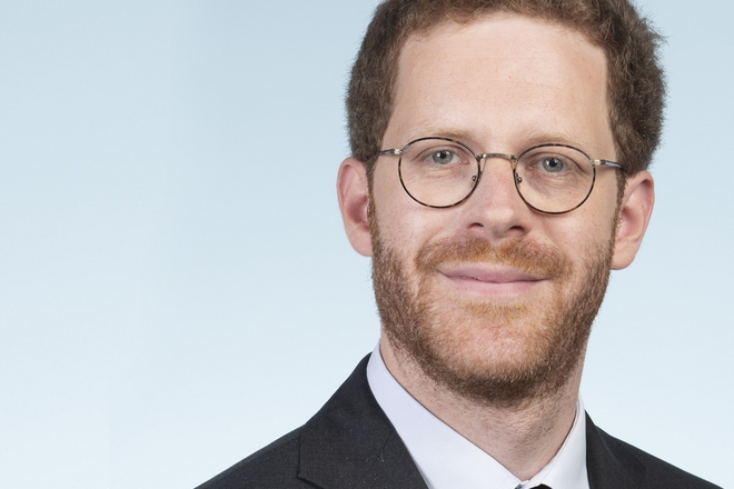 Test d’un assistant IA de Mistral dans la fonction publique