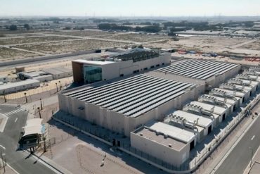 Orange mène l’offensive dans les pays du Golfe avec une offre d’IA générative locale