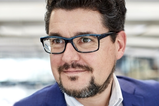 Hager Group mise sur l’IA pour augmenter fortement la capacité à répondre à ses clients 