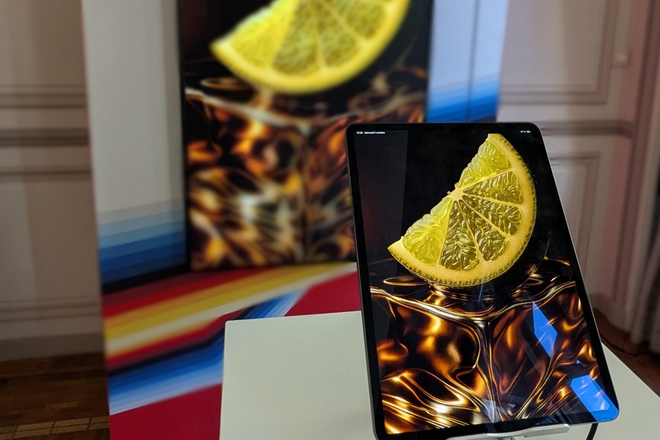 Orchestral, le grand projet de transformation de la Content Supply Chain de L’Oréal