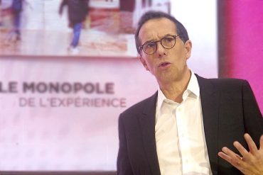 L’Oréal s’engage en Inde pour fonder un hub mondial de technologie beauté