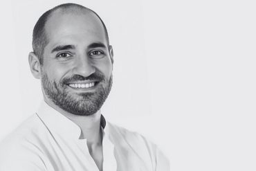 E-commerce en “B to B” chez 3M : l’important avec l’IA, c’est la transformation du Search