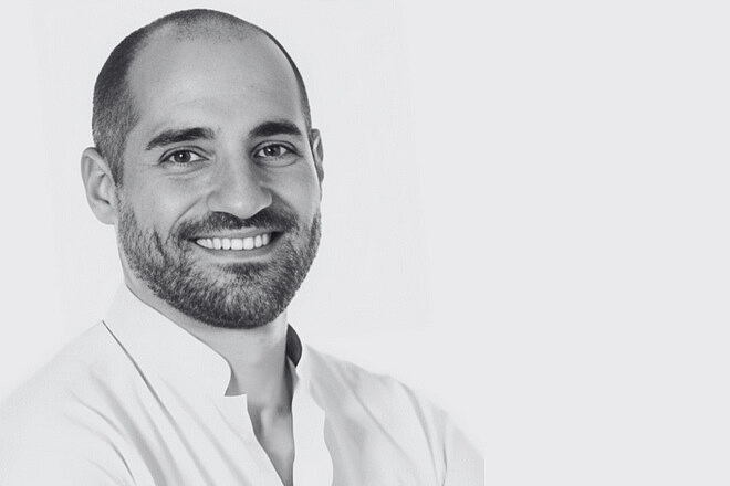 E-commerce en “B to B” chez 3M : l’important avec l’IA, c’est la transformation du Search