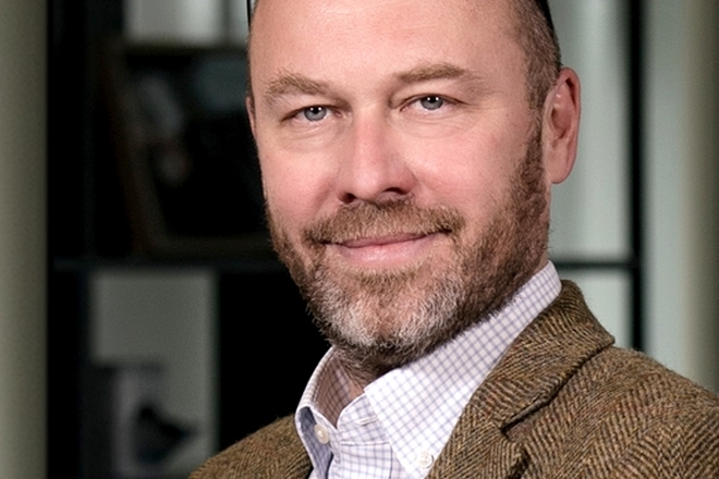 BNP Paribas Cardif automatisera tout ce qui est possible au bénéfice de la satisfaction client