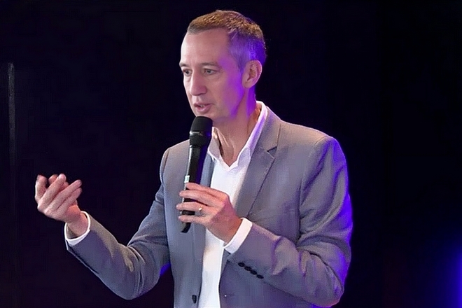 IA générative chez BPCE : le groupe bancaire partenaire de 4 fournisseurs clés face aux enjeux de souveraineté