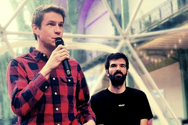 L’e-commerçant BackMarket crée des agents IA pour stopper la fraude logistique