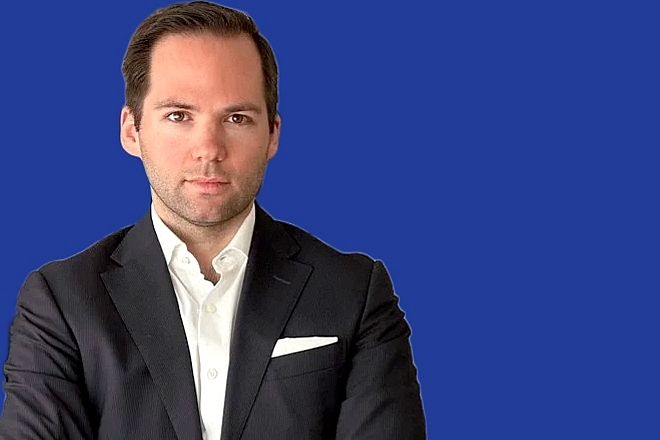 Le BHV justifie contre vents et marées l’ouverture de sa boutique Shein