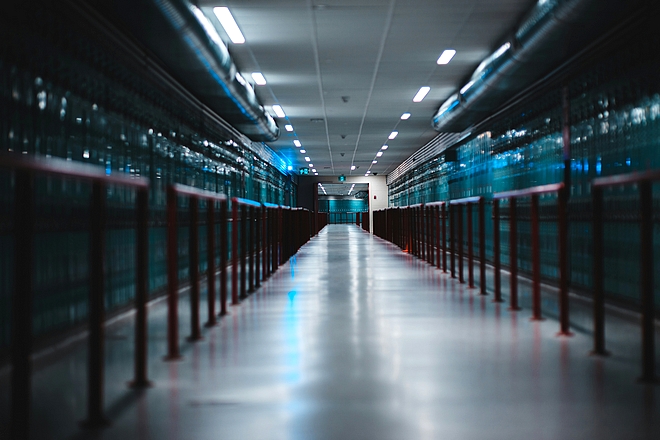 Anthropic investit 50 milliards de dollars dans des Data Centers pour l’IA aux Etats-Unis